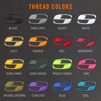 saddlemen_sdc_performance_gripper_seat_with_backrest_2023_5_and_up_cvo_road-street_glide_2024_and_up_road-street_glide_black_with_red_lattice_stitch