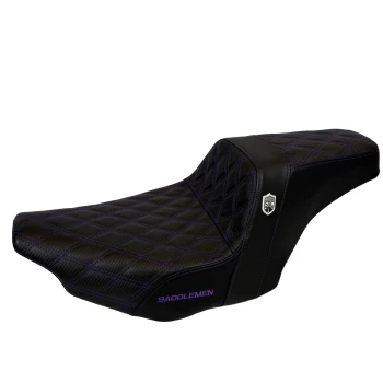 saddlemen_sdc_performance_gripper_seat_2024-road-street_glide_black_with_concord_lattice_stitch