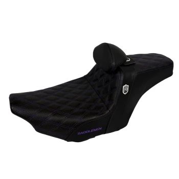 saddlemen_sdc_performance_gripper_seat_with_backrest_2023_5_and_up_cvo_road-street_glide_2024_and_up_road-street_glide_black_with_concord_lattice_stitch