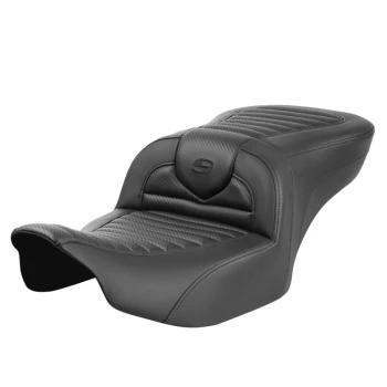 RoadSofa™ CF TR Seat