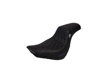 saddlemen_sdc_performance_gripper_seat_2018-softail_low_rider-sport_glide_black_with_concord_lattice_stitch