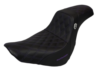 saddlemen_sdc_performance_gripper_seat_2018-softail_low_rider-sport_glide_black_with_concord_lattice_stitch