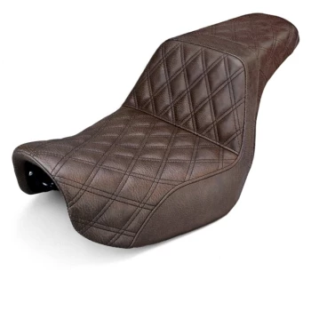 Step Up Seat