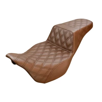 LS Step Up Seat