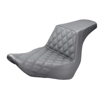 Step Up LS Seat