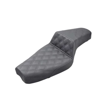 Step Up LS Seat