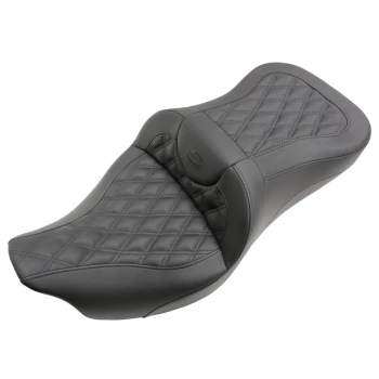RoadSofa™ LS Seat