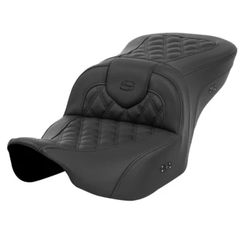 RoadSofa™ Heated LS Seat