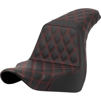 Step-Up LS Seat