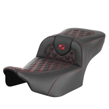 RoadSofa™ Extended Reach LS Seat