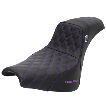saddlemen_sdc_performance_gripper_seat_2018-softail_street_bob_black_with_concord_lattice_stitch