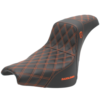 saddlemen_sdc_performance_gripper_seat_2018-softail_street_bob_black_with_orange_lattice_stitch