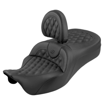 RoadSofa King LS Seat with Backrest