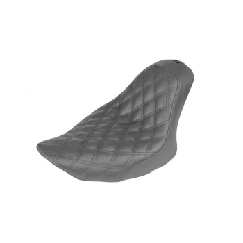 Renegade Solo Seat