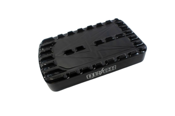 Brake Pedal
