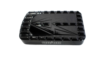 Brake Pedal