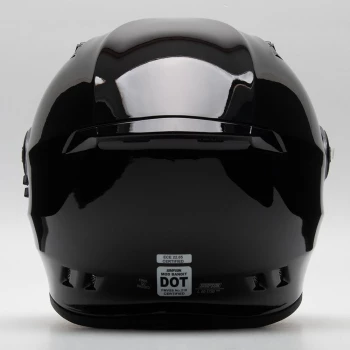 Mod Bandit Helmet