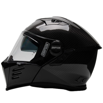 simpson_mod_bandit_helmet_medium_gloss_black