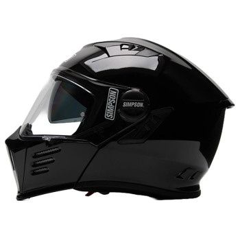 simpson_mod_bandit_helmet_xl_gloss_black