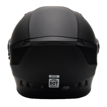 Mod Bandit Helmet