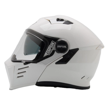 simpson_mod_bandit_helmet_medium_white