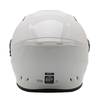 Mod Bandit Helmet