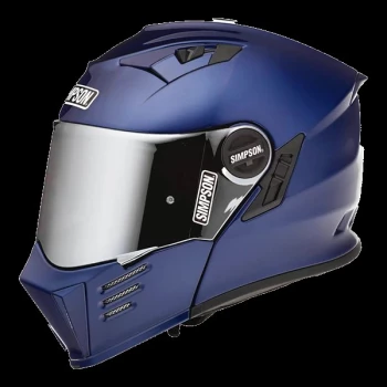 simpson_mod_bandit_helmet_fly_by_limited_edition_blue_medium