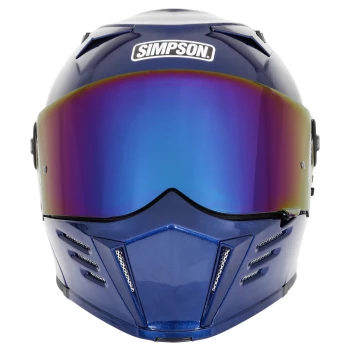 simpson_mod_bandit_helmet_fly_by_limited_edition_blue_xxl