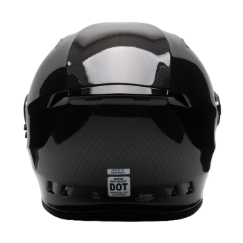 simpson_mod_bandit_helmet_carbon_fiber_medium