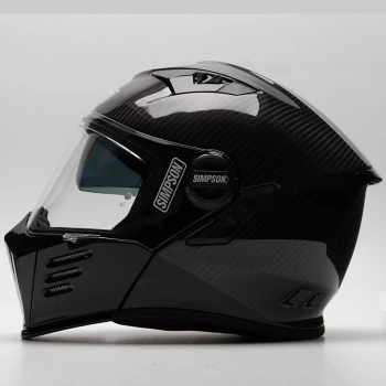 simpson_mod_bandit_helmet_carbon_fiber_xs