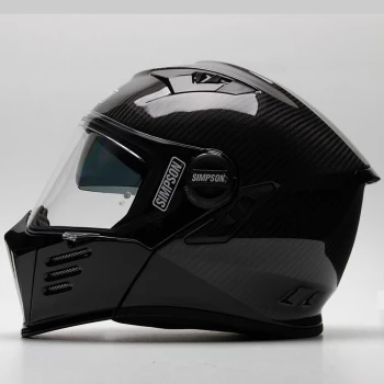 simpson_mod_bandit_helmet_carbon_fiber_xxl