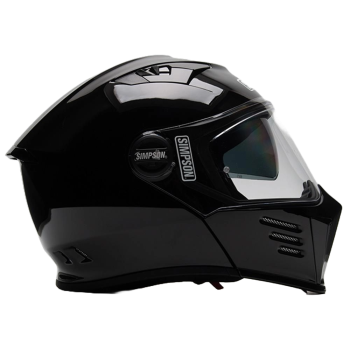 simpson_mod_bandit_helmet_carbon_fiber_small