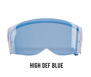 simpson_mod_bandit_external_visor_high_definition_blue