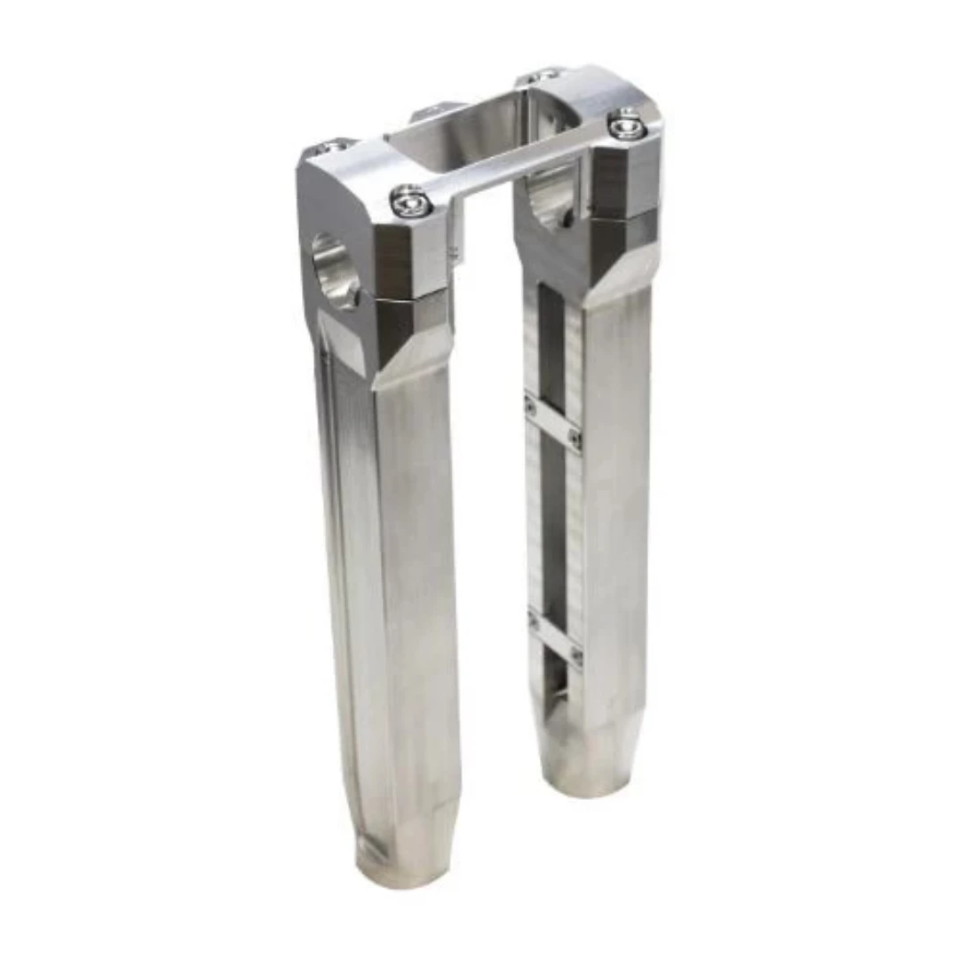 Digital Install Risers 10.5