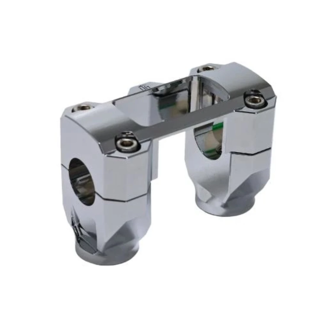Digital Install Risers 2