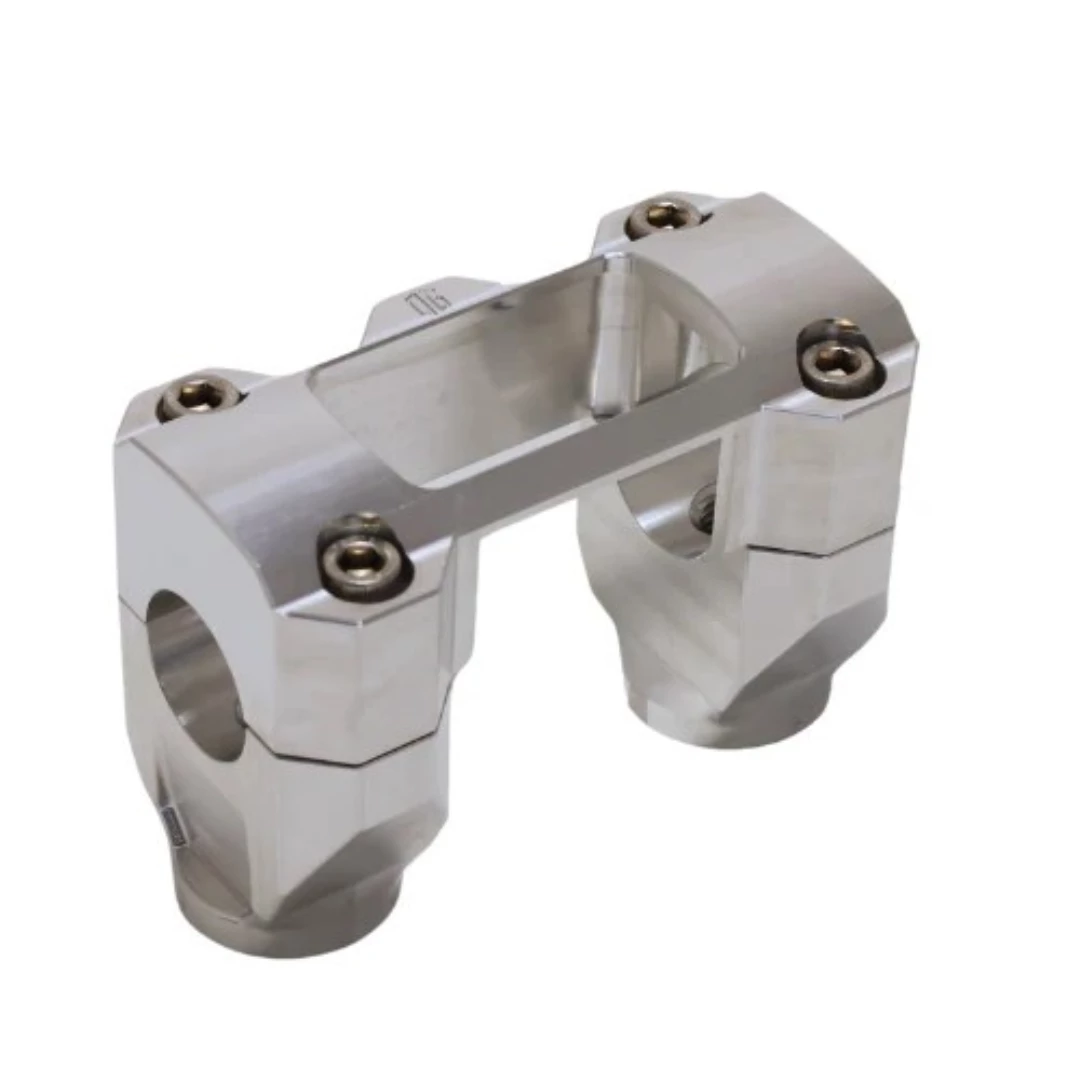 Digital Install Risers 2
