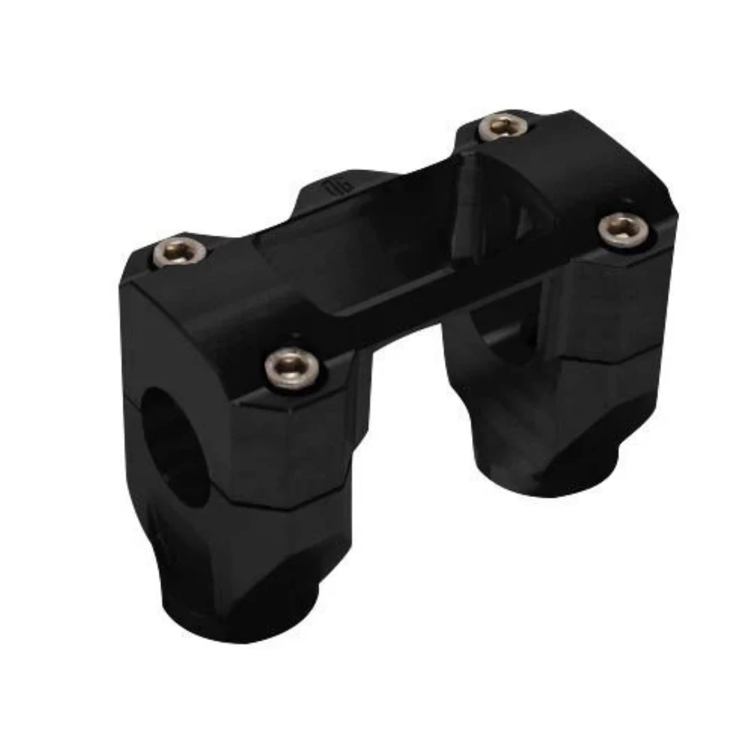 Digital Install Risers 2
