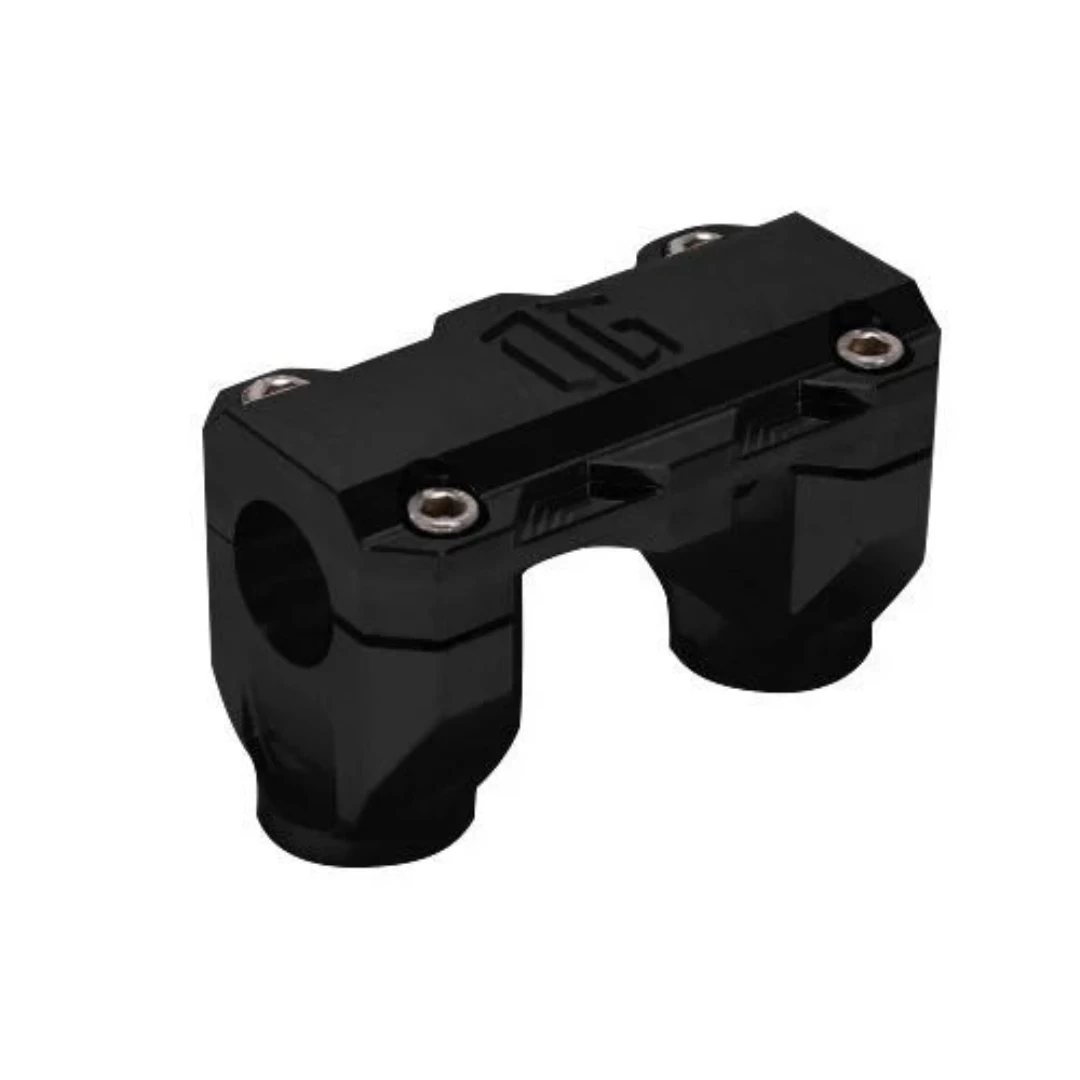 Center Riser 2