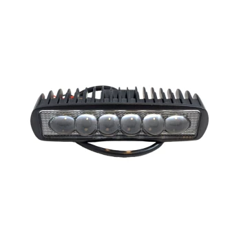 ORIGINAL_GARAGE_MOTO_6_LED_Light_Bar_V2_Clear