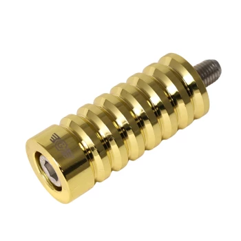 ORIGINAL_GARAGE_MOTO_Shifter_Peg_Multi_Fit_Gold_Plated