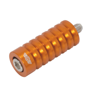 ORIGINAL_GARAGE_MOTO_Shifter_Peg_Multi_Fit_Orange