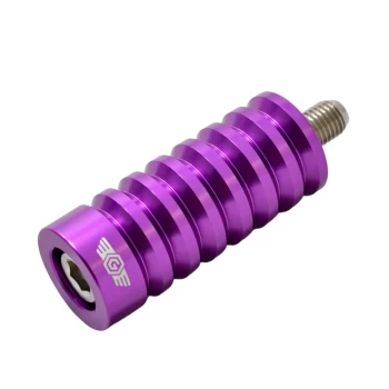 ORIGINAL_GARAGE_MOTO_Shifter_Peg_Multi_Fit_Purple