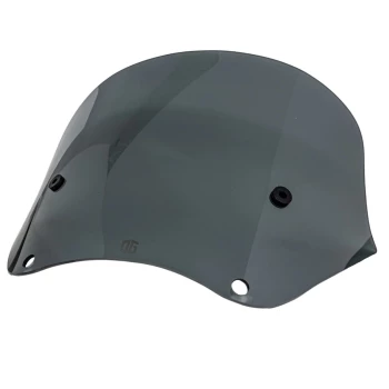 ORIGINAL_GARAGE_MOTO_T-Sport_Fairing_kit_for_Harley-Davidson_Dyna_Sportster_and_FXR_12_Dark_Smoke_Windshield