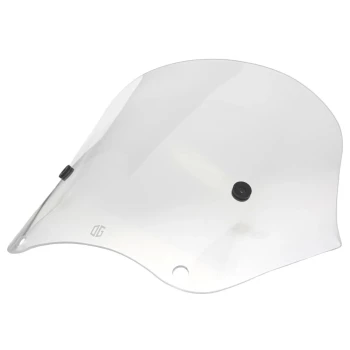 ORIGINAL_GARAGE_MOTO_T-Sport_Fairing_kit_for_Harley-Davidson_Dyna_Sportster_and_FXR_12_Clear_Windshield