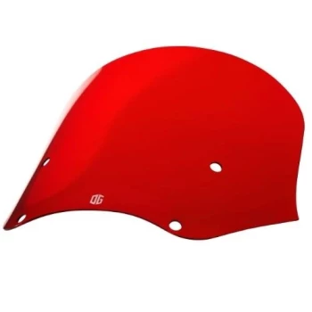 ORIGINAL_GARAGE_MOTO_T-Sport_Fairing_kit_for_Harley-Davidson_Dyna_Sportster_and_FXR_12_Red_Windshield