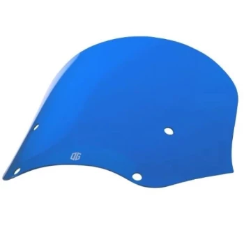 ORIGINAL_GARAGE_MOTO_T-Sport_Fairing_kit_for_Harley-Davidson_Dyna_Sportster_and_FXR_12_Blue_Windshield