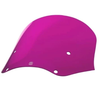 ORIGINAL_GARAGE_MOTO_T-Sport_Fairing_kit_for_Harley-Davidson_Dyna_Sportster_and_FXR_12_Purple_Windshield