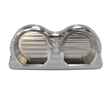 ORIGINAL_GARAGE_MOTO_Road_Glide_Billet_Gauges_Bezel_Aluminium_Rear_mount