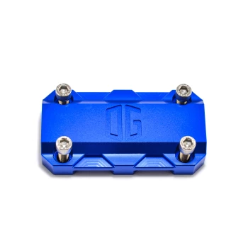 ORIGINAL_GARAGE_MOTO_Riser_Top_Clamps_Blue