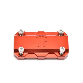 ORIGINAL_GARAGE_MOTO_Riser_Top_Clamps_Red